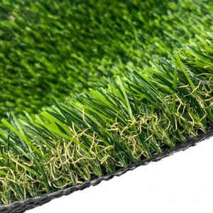 Manufacturer Indoor Pet Friendly Soft Eco Friendly Synthetic Turf Green Carpet Outdoor Artificial Grass for Wedding Landscaping