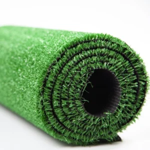 Manufacturer Kids Playground Flooring Landscape Artificial Turf