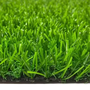 Manufacturer Outdoor Use Synthetic Turf Artificial Lawn for Park Landscaping Artificial Grass