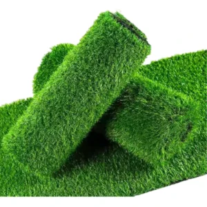 Manufacturer Synthetic Turf Artificial Grass