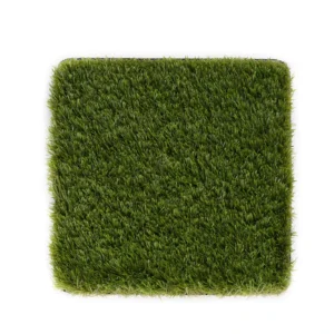 Manufacturers Sports Eco-Friendly Synthetic Carpet Lawn Soft Artificial Green Grass for Soccer and Baseball