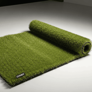 Customizable Artificial Grass for Landscaping and Sports Industry