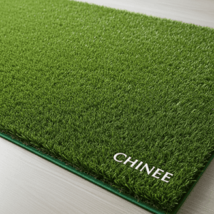 Customized Artificial Grass for Landscaping and Sports Industry