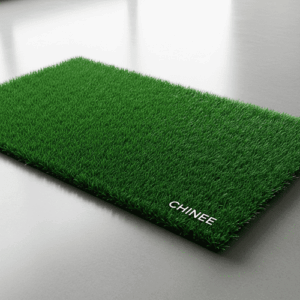 Customizable Artificial Grass for Landscaping and Sports Industry by Chinee Artificial Grass Co., Ltd.