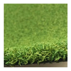Modish Quality Turf Custom Designed Premium Grass Golf Simulation Area Grass Artificial Turf for Golf