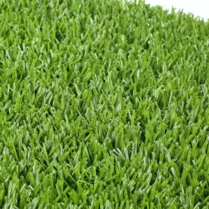 Multi Purpose Artificial Grass Turf Waterproof Wear Resistant Shock Absorption for Roof Gardens Terraces