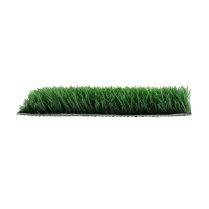 Multi color Rainbow Artificial Grass for Kindergarten Runway Realistic Decorative Synthetic Turf for Children Sports Ground
