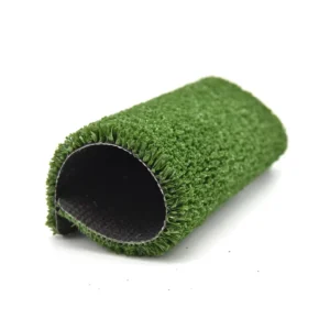 Multi-purpose 13MM Synthetic Turf for Cricket Golf Synthetic Turf