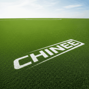 Customizable Artificial Grass for Commercial & Residential Landscaping