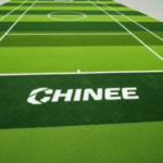 Multi-Sports Turf