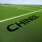 view 1