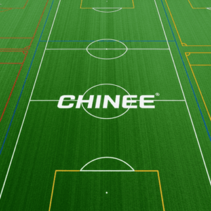 Customized Multi-Use Artificial Grass for Sports and Recreational Industries