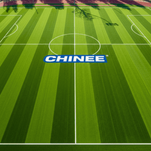 Customizable Artificial Grass for Sports and Recreational Use Excellent Industry Fit