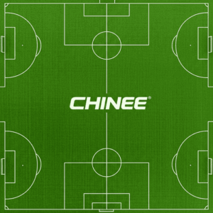 Customized Artificial Grass for Sports Fields Industry – OEM/ODM Indoor and Outdoor Solutions