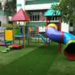 view 1
