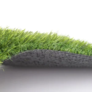 Multipurpose Waterproof Customized Size Outdoor Plastic Synthetic Turf Artificial Grass