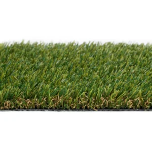 NEW Product Launch Landscaping Use Garden Decorative Artificial Grass