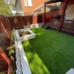 view 1
