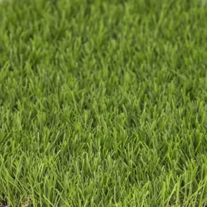 Natural Color Garden Playground Turf Grass for Balcony and Landscape Use