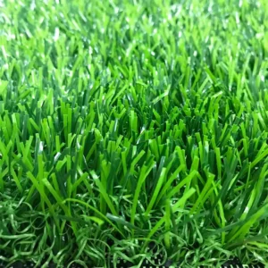 Natural Garden Carpet Grass Landscaping Synthetic Grass Lawn Artificial Grass for Garden