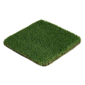 Natural Grass Carpet Outdoor Artificial Grass Table Runner