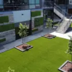 view 1