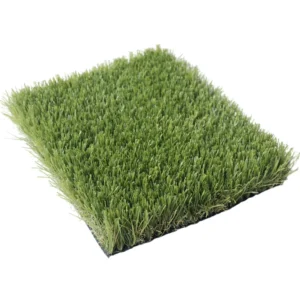 Natural Landscape Artificial Grass for Garden