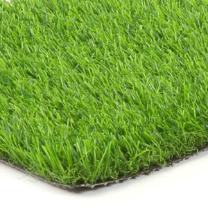 Natural Landscape Grass Artificial Grass for Garden Artificial Lawn