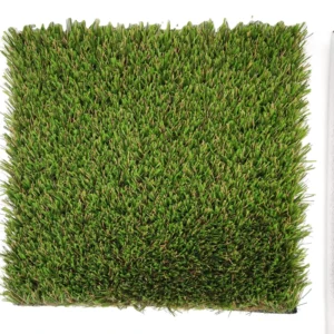 Natural-Looking Artificial Grass Synthetic Turf for Home and Garden Landscaping
