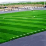 view 1