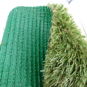 Natural and Realistic Looking Lawn Synthetic Turf Grass Indoor Outdoor for Garden Decorations and Pet Dog Training
