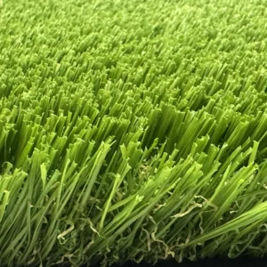 New Trend 30mm 40mm Artificial Grass Soft Landscape Turf Waterproof Easy Install for Outdoor Yard Decoration