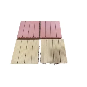 6 Inch U-Shaped Steel Garden Stakes Durable Galvanized Landscape Staples for Artificial Turf & Grass Gardening Accessories