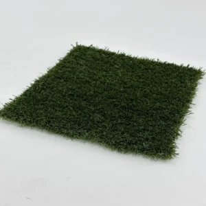 30mm Infill Synthetic Grass Outdoor Turf for Wedding Ceremonies and School Playgrounds