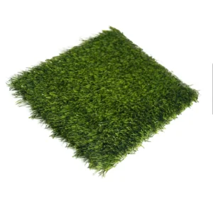 Factory Direct Eco-Friendly Playground Grass Mat High-Density Child-Safe Turf for Kindergarten Flooring
