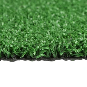 OEM Customized Padel Tennis Turf Grass for Sports Contractors and Club Projects