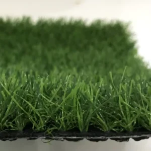 OEM ODM Available 20mm 40mm Artificial Lawn Landscape Grass Synthetic Turf Artificial Grass for Backyard