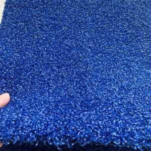 ONDO Grass Factory Cricket Ground KDK High Quality Artificial Carpet Synthetic Turf Soft Waterproof Use Golf Sports Ground