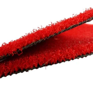 Oem Design Outdoor Faux Ornamental Large Synthetic Golf Turf Long Putting Green Carpet Mat Set Rolls Grass Floor