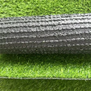 Ondo Ang30 High Quality Plastic Artificial Grass 20mm Green Waterproof Durable Eco-Friendly Fireproof High Density Home Garden