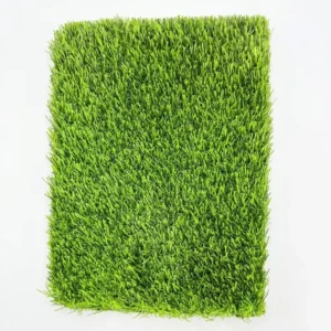 Outdoor Artificial Grass 30mm Landscape Grass Grass Carpet for Garden Indoor Decoration Soccer Court Football Field
