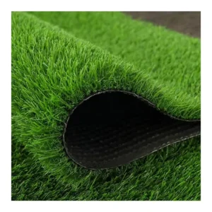 Outdoor Artificial Grass Carpet for Garden Landscaping
