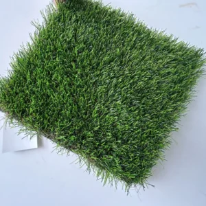 Outdoor Artificial Grass Synthetic Turf for Garden Backyard Balcony Pet Area