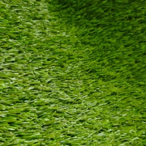 Outdoor Artificial Grass Turf for Landscaping
