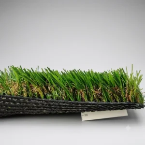 Outdoor Artificial Grass for Landscape Soccer Football Synthetic Turf Sports Artificial Grass Supplier