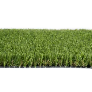 Outdoor Artificial Turf Carpet Green Turf Artificial Grass 35mm Artificial Grass