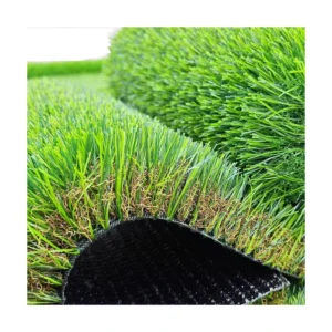Outdoor Artificial Turf Grass Carpet for Sports