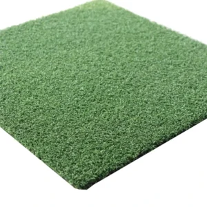 Outdoor Cricket Turf Mat, Vertical Artificial Grass Wall for Garden