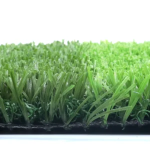 Outdoor Customized Non-Infill Football Grass Soft-Feel Sports Carpet Mat Artificial Lawn