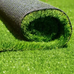 Outdoor Decorative Artificial Turf for Garden Landscaping